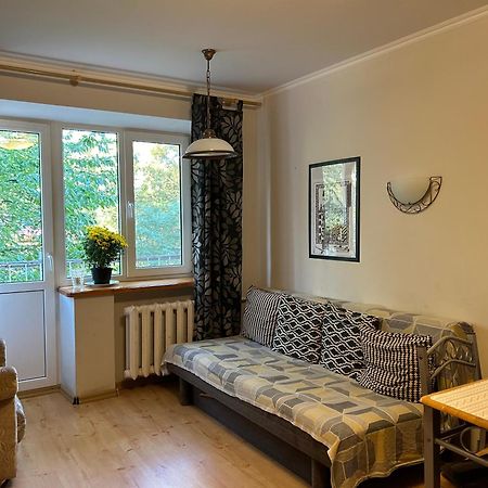 Three Bedroom Stepana Bandery Street Rivne Kültér fotó