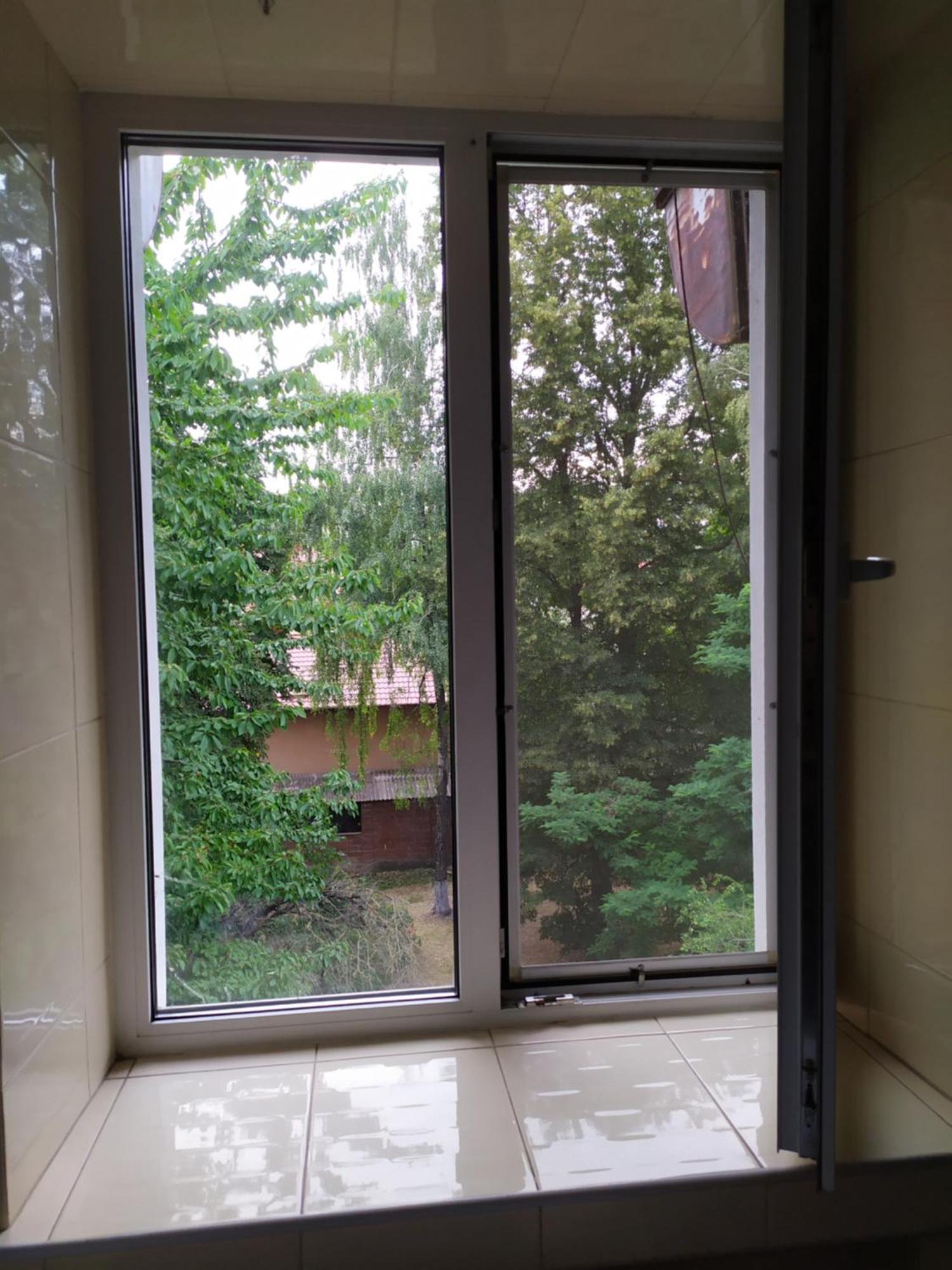 Three Bedroom Stepana Bandery Street Rivne Szoba fotó