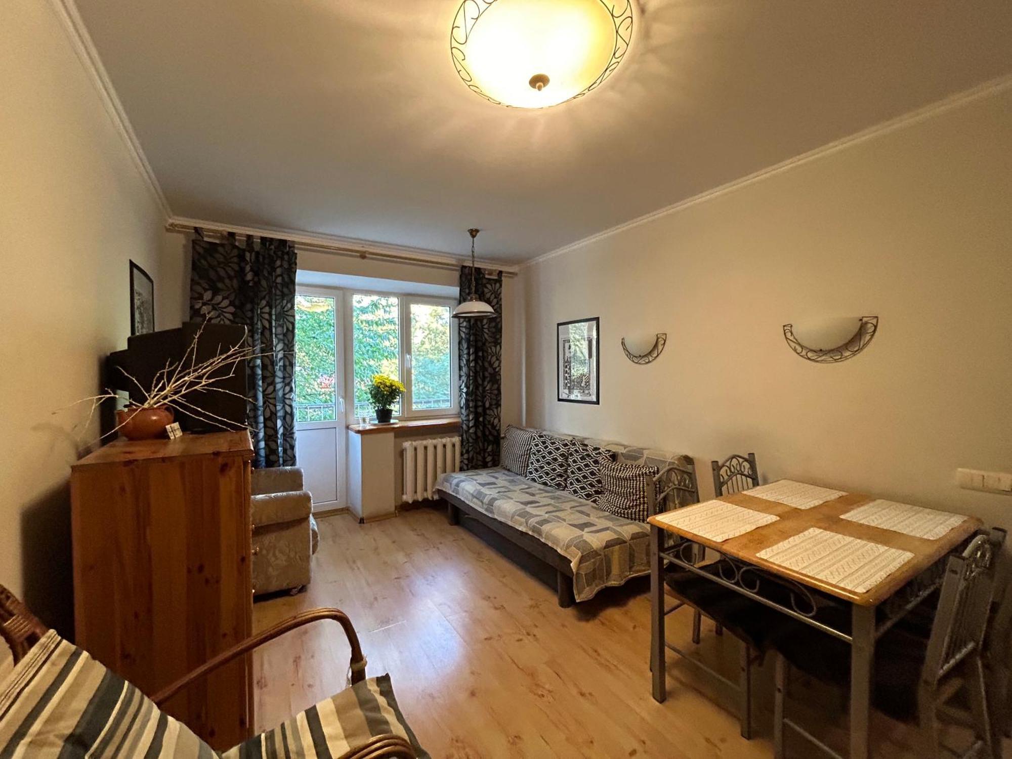 Three Bedroom Stepana Bandery Street Rivne Kültér fotó