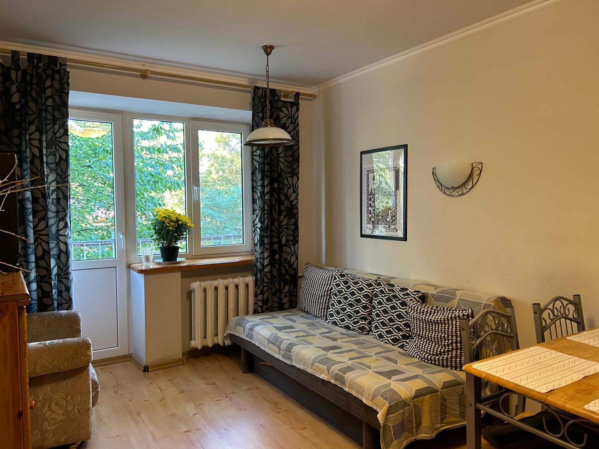 Three Bedroom Stepana Bandery Street Rivne Kültér fotó