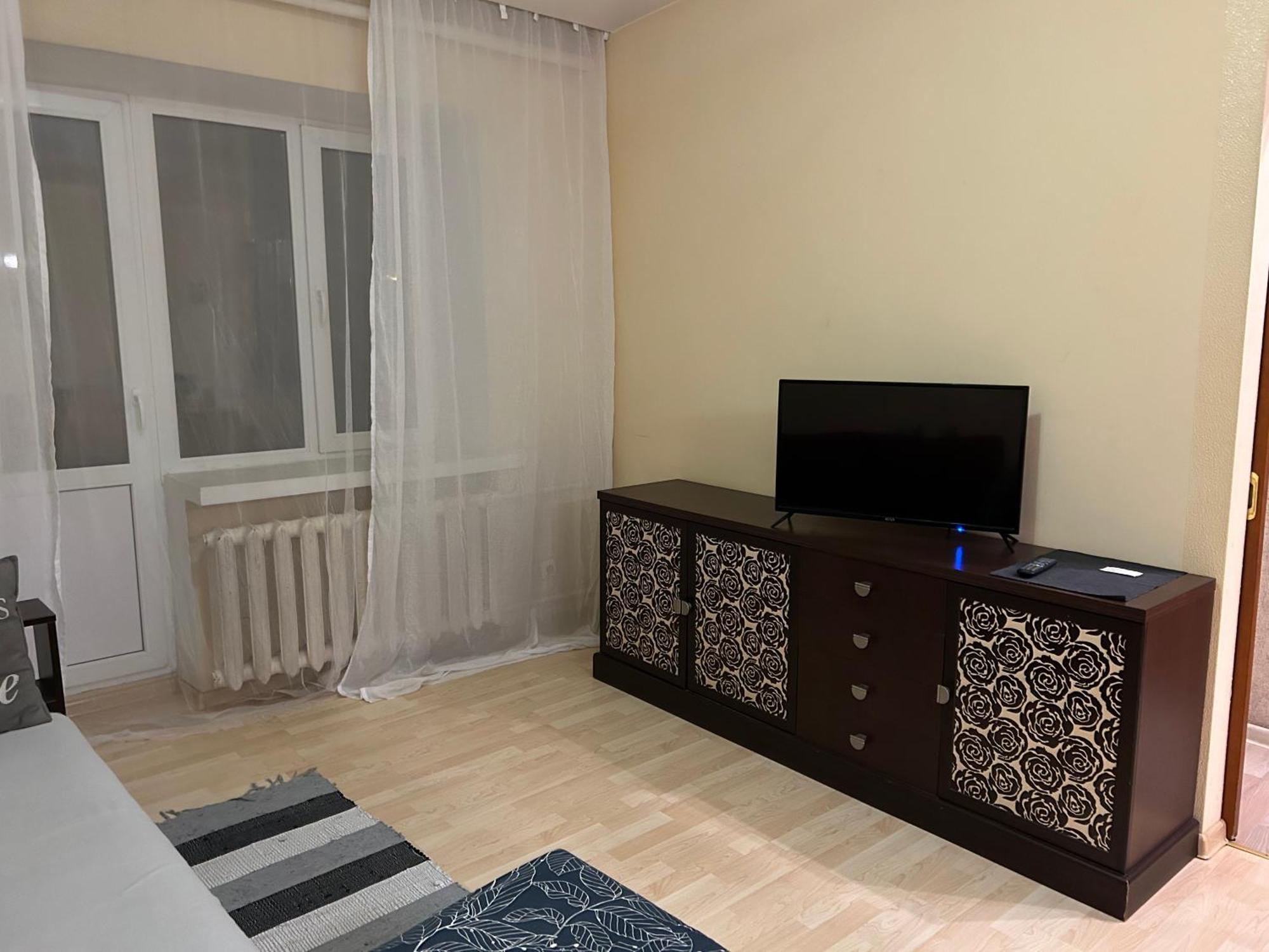 Three Bedroom Stepana Bandery Street Rivne Kültér fotó