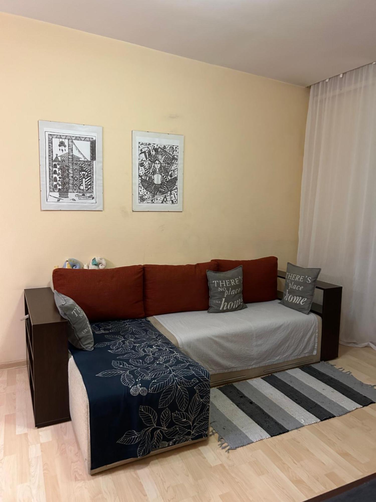 Three Bedroom Stepana Bandery Street Rivne Kültér fotó