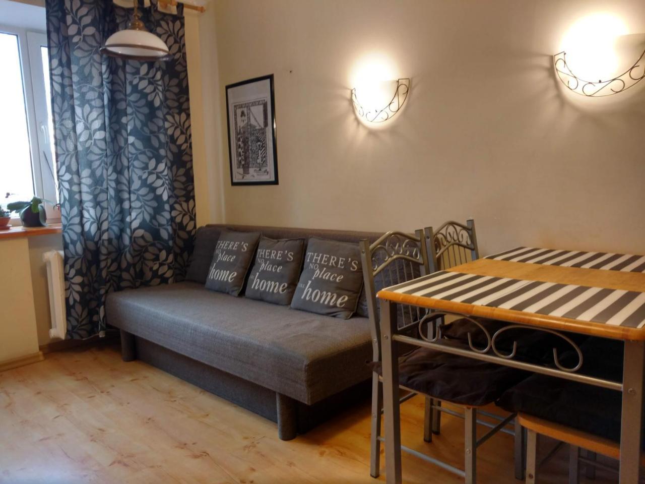 Three Bedroom Stepana Bandery Street Rivne Kültér fotó
